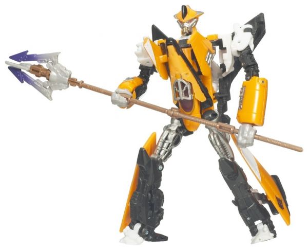 TF Terradive Robot TF Terradive Robot