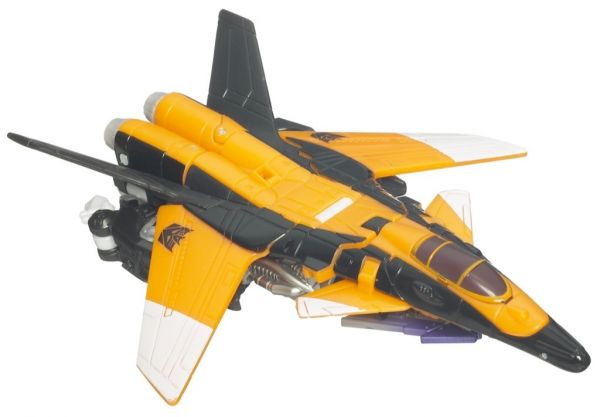 TF Terradive Vehicle TF Terradive Vehicle