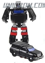 Transformers Reveal The Shield Legends Trailcutter toy Transformers Reveal The Shield Legends Trailcutter toy
