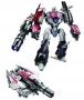 Transformers Generations Cybertron Megatron toy