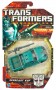 Transformers Generations Seargant Kup toy