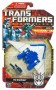 Transformers Generations Scourge toy