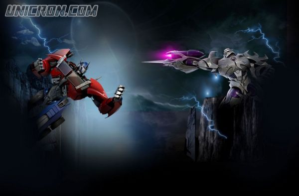 TF ShowLanding BKG 01 TF ShowLanding BKG 01
