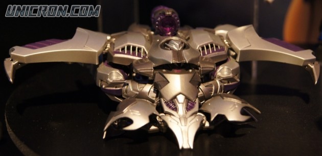 Transformers Prime Entertainment Pack (First Edition - Optimus Prime & Megatron with Raf, Jack, & Miko) toy Transformers Prime Entertainment Pack (First Edition - Optimus Prime & Megatron with Raf, Jack, & Miko) toy