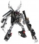 Transformers 3 Dark of the Moon Crankcase toy