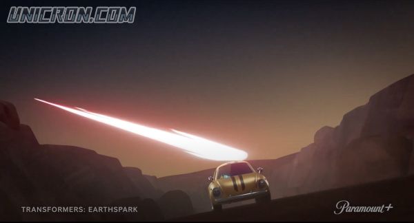 bumblebee 2023 02 01 at.16.50 pm bumblebee 2023 02 01 at.16.50 pm