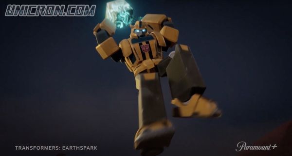 bumblebee 2023 02 01 at.17.47 pm bumblebee 2023 02 01 at.17.47 pm