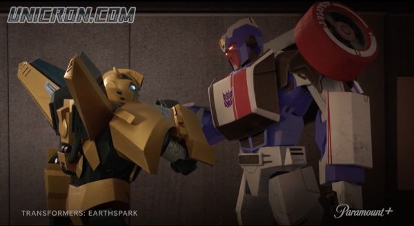 bumblebee breakdown 2023 02 01 at.18.28 pm bumblebee breakdown 2023 02 01 at.18.28 pm