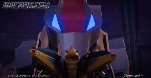 grimlock 2023 02 01 at.20.16 pm grimlock 2023 02 01 at.20.16 pm