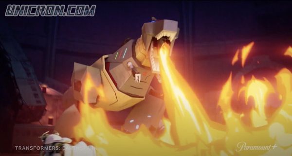 grimlock 2023 02 01 at.20.25 pm grimlock 2023 02 01 at.20.25 pm