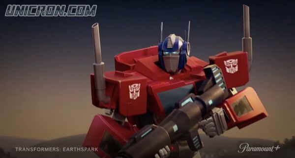 optimus prime 2023 02 01 at.19.22 pm optimus prime 2023 02 01 at.19.22 pm