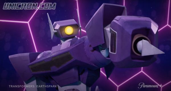 shockwave 2023 02 01 at.19.14 pm shockwave 2023 02 01 at.19.14 pm