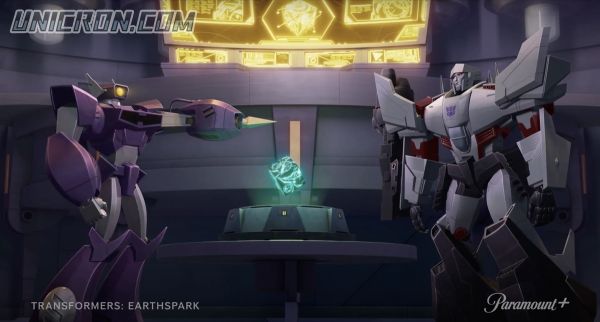 shockwave megatron 2023 02 01 at.19.51 pm shockwave megatron 2023 02 01 at.19.51 pm
