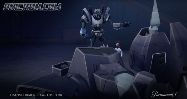 thrash shockwave 2023 02 01 at.20.33 pm thrash shockwave 2023 02 01 at.20.33 pm