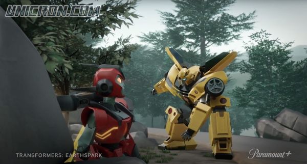 twitch bumblebee 2023 02 01 at.19.30 pm twitch bumblebee 2023 02 01 at.19.30 pm
