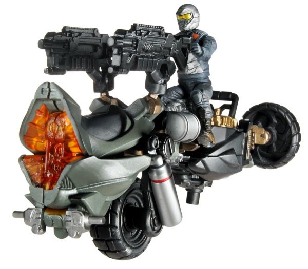 29617 HUMAN ALLIANCE Cycle1 29617 HUMAN ALLIANCE Cycle1