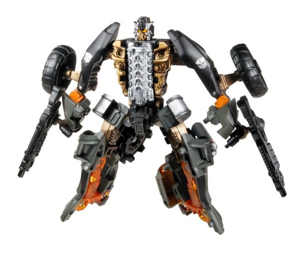 29617 HUMAN ALLIANCE Cycle3 29617 HUMAN ALLIANCE Cycle3