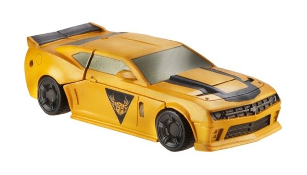 29734 Bumblebee vehicle 29734 Bumblebee vehicle