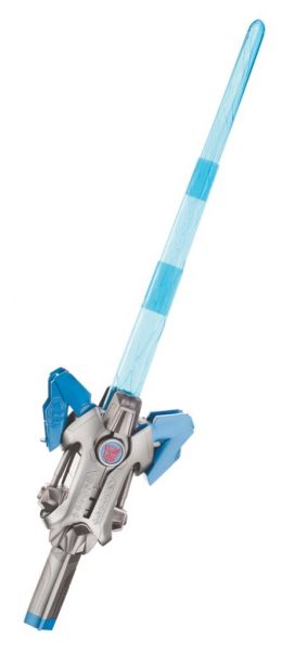 ENERGON SHOCK SWORD 30543 ENERGON SHOCK SWORD 30543