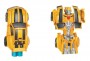 Transformers 3 Dark of the Moon Bumblebee (Robo Power Activators) toy