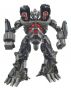 RoboPower RoboFighters Ironhide 29697