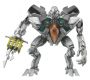 RoboPower RoboFighters Starscream 28599