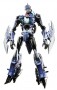 Transformers Prime Arcee (First Edition) toy