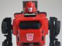 Transformers Generation 1 Cliffjumper toy