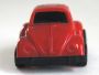 Transformers Generation 1 Cliffjumper toy