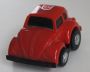 Transformers Generation 1 Cliffjumper toy