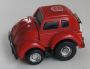 Transformers Generation 1 Cliffjumper toy