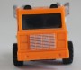 Transformers Generation 1 Huffer toy