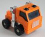 Transformers Generation 1 Huffer toy