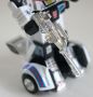 Transformers Generation 1 Jazz toy
