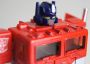 Transformers Generation 1 Optimus Prime toy