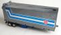 Transformers Generation 1 Optimus Prime toy