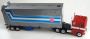 Transformers Generation 1 Optimus Prime toy