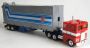 Transformers Generation 1 Optimus Prime toy