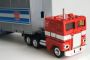 Transformers Generation 1 Optimus Prime toy