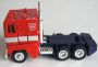 Transformers Generation 1 Optimus Prime toy
