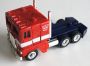Transformers Generation 1 Optimus Prime toy