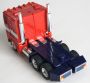 Transformers Generation 1 Optimus Prime toy
