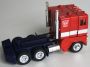 Transformers Generation 1 Optimus Prime toy
