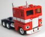 Transformers Generation 1 Optimus Prime toy