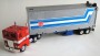 Transformers Generation 1 Optimus Prime toy