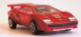 Transformers Generation 1 Sideswipe toy