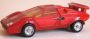 Transformers Generation 1 Sideswipe toy