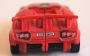Transformers Generation 1 Sideswipe toy