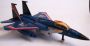 Transformers Generation 1 Thundercracker toy