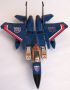 Transformers Generation 1 Thundercracker toy